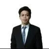 ahmad mulia agung