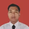 Roby Jaya Marbun