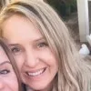 Sharon Crawford