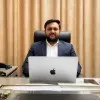 Prashant Chaudhary