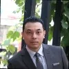 Beneet Pradhan