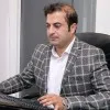 Faisal Hanif
