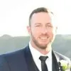 Brad Poortinga