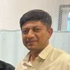 Amit Bhalara