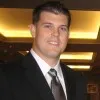 Ryan Marczynski