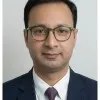Abhishek Jain