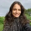 Gayatri Sonawane