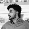 Aditya Pandey
