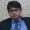 Rashed Mahmud