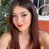 Crystal Herrera