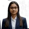 Elisha Gehlot