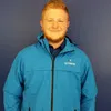 Ryan Hogan