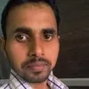 RAKESH KUMAR