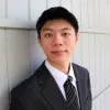 Bryce Lin