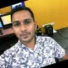 ASELA DAYARATHNE