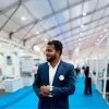 Pranav Rawnang
