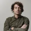 Maksym Kinash