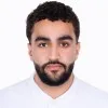 Khaled Issa
