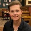 Adam Ikert