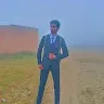 Bhoopender Ruhela