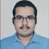 Ranajoy Sau