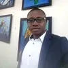 Emmanuel UD