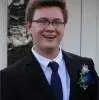 Nickolas Morgan