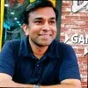 Gautam Shenoy
