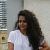 Bhavya Shetty