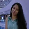 Bairisetty Shravani