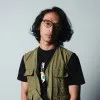 Adhitya Alfian