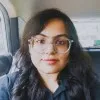 Nitasha