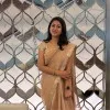 Ankita Deolekar