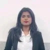Charu Krishnan