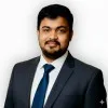 Naveen Gupta
