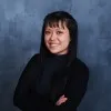 Somaly Prior