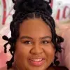 Miguellina Robinson
