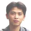 Jianxin Shen