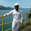 Umar Jalaluddin