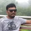 Pravin Santhakumar