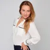 Tatiana Lazorenko