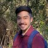 Nathan Ito