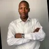 Tshepo mashego