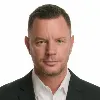 Bryan Flannery
