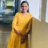 Sradha Sen