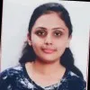 Pooja Jadhav
