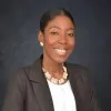 Laudney Amboise