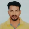 Prashant Behera