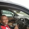 Malesela Samuel Legodi