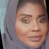 Muzna AlBashrahil